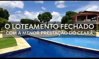 Imagem 1: Lotes Em Condominio Na Entrada De Cascavel, Area De Lazer Completa!