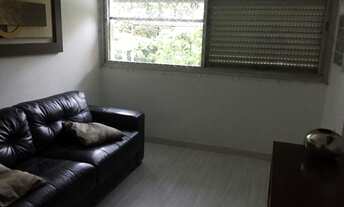 Imagem 2: Apartamento com 3 dormitórios à venda, 170 m² por R$ 1.200.000,00 - Real Parque - São Paul