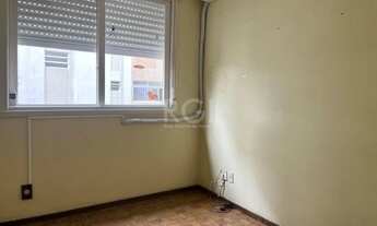 Imagem 2: Apartamento em Moinhos De Vento