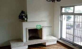 Imagem 3: Ampla casa, pronta para morar!!