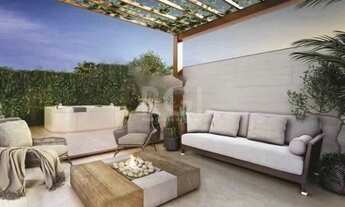 Imagem 3: Ótima Oportunidade de Venda - Entre em Contato Conosco