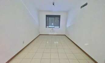 Imagem 3: PORTO ALEGRE - Apartamento Padrão - Bom Fim