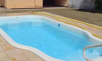 Imagem 2: Excelente casa, Saquarema