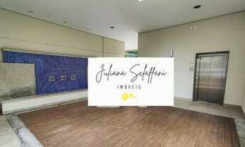 Imagem 2: Apartamento para venda com 120 metros