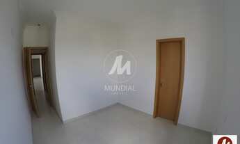 Imagem 3: Apartamento (tipo - padrao) 2 dormitórios/suite, cozinha planejada, lazer, espaço gourmet