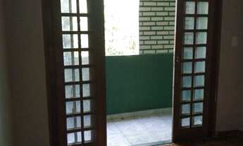 Imagem 5: Cond. Fraternidade DF 425 Alugo Apt. 1 Qt