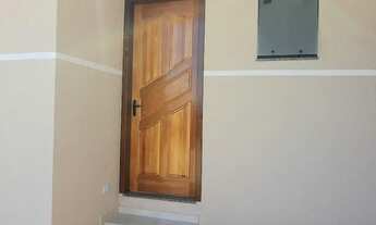 Imagem 3: SOBRADO EM COLOMBO