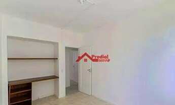 Imagem 2: Apartamento com 3 dormitórios para alugar por R$ 3.227,00/mês - Ingá - Niterói/RJ