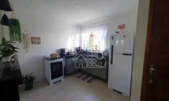 Imagem 6: Casa com 2 dormitórios à venda, 110 m² por R$ 520.000,00 - Inoã - Maricá/RJ