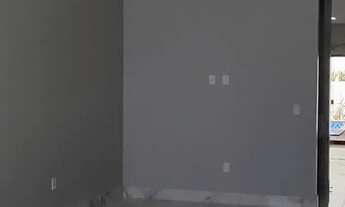 Imagem 2: ARNIQUEIRA: Top Premium 3sts pisc/chursq, 400m2, condm.colado P.Way(QUEM VÊ COMPRA