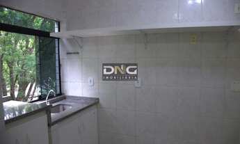 Imagem 5: SQN 408, bloco A, Asa Norte, 2 quartos, elevador, vista livre