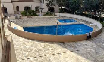 Imagem 7: Loca apto v.das merces mobilado lindo com armários gr 2.000.00