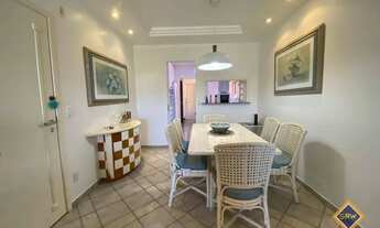 Imagem 7: Lindo apartamento para locação na Riviera de São Lourenço