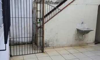 Imagem 7: Comercial - Centro