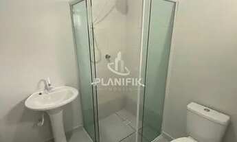 Imagem 6: Casa para aluguel, 2 quartos, 1 vaga, Limeira Baixa - Brusque/SC