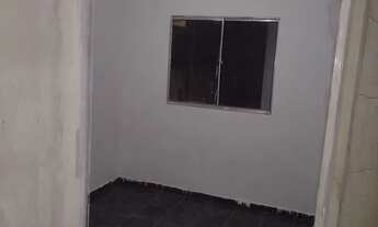 Imagem 4: Aluga-se barracão próximo a padaria tico -tico