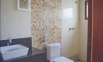 Imagem 4: Excelente Residência próxima ao Lago de Olarias