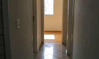 Imagem 5: Apartamento para Aluguel - Vila Carrão, 3 Quartos, 64 m2