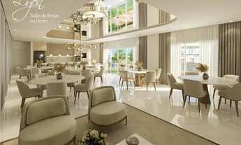 Imagem 6: SãO JOSé - Apartamento Padrão - Kobrasol