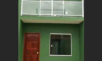 Imagem: Casa para alugar