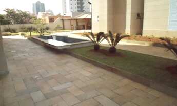 Imagem 2: Apartamento com 2 dormitórios à venda, 73 m² - Vila Helena - Santo André/SP