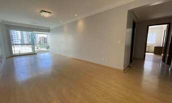 Imagem 4: Bella D-oro - Apartamento 3 quartos, sendo 3 suítes