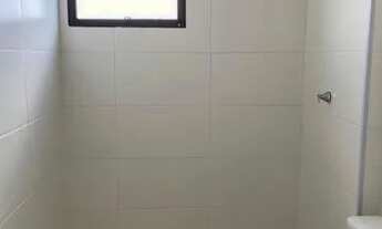 Imagem 7: Apartamento Centro Votorantim Locação