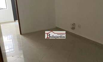 Imagem 5: Sala para alugar, 55 m² - Centro - São Bernardo do Campo/SP