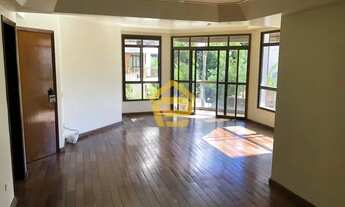 Imagem: Apartamento com 3 Dormitórios no Morumbi