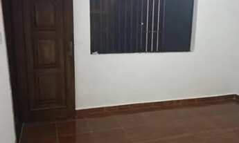 Imagem 2: Locação Casa Sao Bernardo do Campo Planalto Ref: 33150