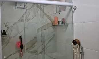 Imagem 7: Asa Norte - Apartamento Reformado Maravilhoso, 4 quartos, 2 banheiros