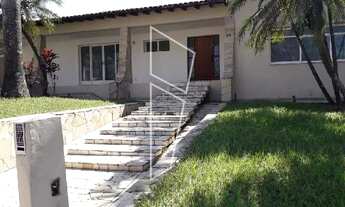 Imagem: Aluga-se imóvel - Jardim Marajá