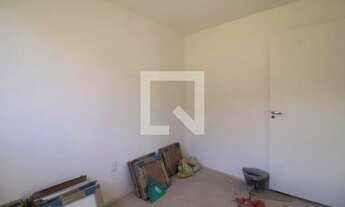 Imagem 7: Apartamento para Aluguel - Freguesia , 2 Quartos, 40 m2