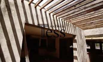 Imagem 4: Casa Comercial para aluguel, Vila Santo Antônio - São José do Rio Preto/SP