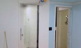 Imagem 5: Casa 2 suites Casa com 2 dormitórios