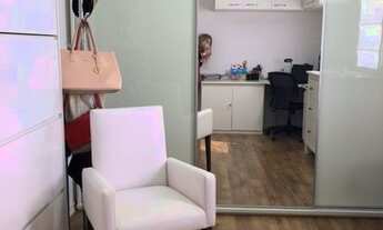 Imagem 4: Apartamento Venda 2 Dormitórios - 81 m² Vila Mascote