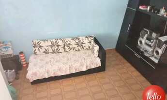 Imagem 2: São Paulo - Casa Comercial - Santana