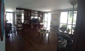 Imagem 3: Excelente apartamento em Copacabana!