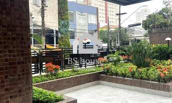 Imagem 5: 3 dormitórios e 1 vaga - Santa Paula SCS