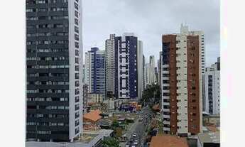 Imagem 7: Edf. Porto das Acácias