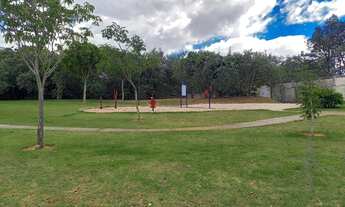 Imagem 3: TERRENO - À VENDA - 300 M2 - CONDOMINIO CHÁCARA ONDINA - SOROCABA/SP