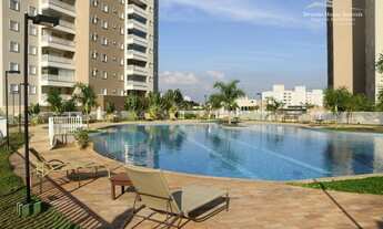 Imagem 4: Apartamento com 2 dormitórios para alugar, 80 m² por R$ 3.775,00/mês - Engordadouro - Jund