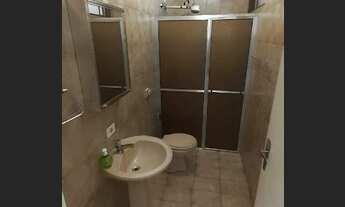 Imagem 5: Casa com 3 dormitórios à venda, 189 m² por R$ 290.000 - Parque Industrial Tanquinho - Ribe