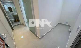 Imagem 3: PERTO DO FARTO COMERCIO, POUCOS METRO DA PRAIA E METRO