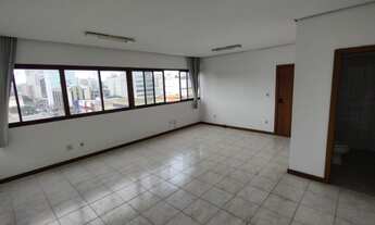 Imagem 5: Sala Comercial à venda
