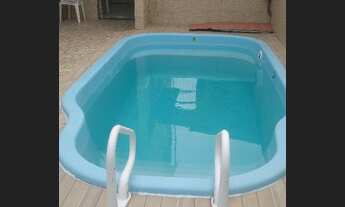 Imagem 3: Aluguel de casa de praia