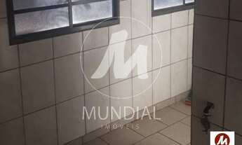 Imagem 5: Apartamento (tipo - padrao) 2 dormitórios, cozinha planejada, em condomínio fechado