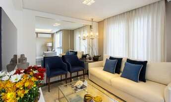 Imagem 7: Apartamento em Cristal