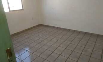 Imagem 7: Alugo apartamento de 2 quartos no Ipanema em valparaiso