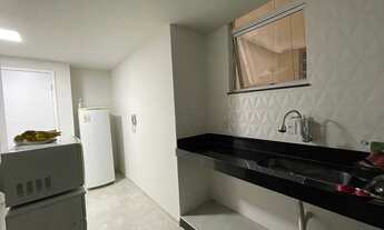 Imagem 7: Apartamento 3 quartos com suite